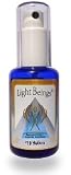 Ascended Master - #19 Helion / Unscented Aura Spray (T19)