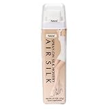 Air Stocking Terracotta- travel size