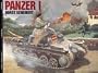 Panzer I