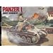 Panzer I