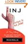 Jesus Is No Joke: A True Story of an Unlikely Witness Who Saw Jesus