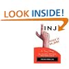 Jesus Is No Joke: A True Story of an Unlikely Witness Who Saw Jesus