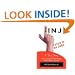 Jesus Is No Joke: A True Story of an Unlikely Witness Who Saw Jesus