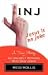 Books : Jesus Is No Joke: A True Story of an Unlikely Witness Who Saw Jesus