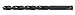OH SHph 1{ 11.9mm B-TSD