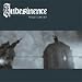 Indesinence-Neptinian