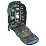Tamrac Extreme Super Backpack Forest