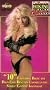 California Bikini Classics [VHS]