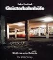 Geisterbahnh&ouml;fe - Westlinien unter Ostberlin
