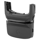 Motorola Mc55 Magnetic Stripe Reader Triple Track Performance