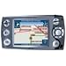 Navman iCN 550 GPS Navigator