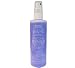 Blue Magic Waterbed Multi-purpose Vinyl Cleaner & Protectant