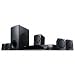 Sony DAVTZ130 Home Theater System