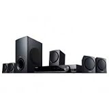 Sony DAVTZ130 Home Theater System Sony DAVTZ130 Home Theater System