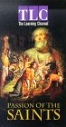 Review Discovery Channel  / Passion of the Saints (3pc)