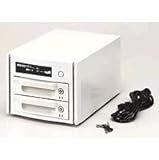 I-O DATA HDR-EL80 IEEE1394Ή~[On[hfBXN