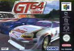 GT 64 Championship Edition - 