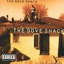 Buy : This Is the Shack