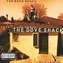 This Is the Shack