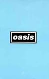 Take Me There: "Oasis" Story