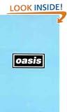 Take Me There: "Oasis" Story