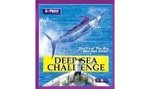 Deep Sea Challenge