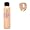 Lancome Teint Renergie Lift Make Up SPF 20 ( 90ml/3.0oz Tester ) RLM Lifting Dore 20 (W)