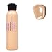 Lancome Teint Renergie Lift Make Up SPF 20 ( 90ml/3.0oz Tester ) RLM Lifting Dore 20 (W)