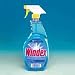 Windex Ready-to-Use Glass Cleaner