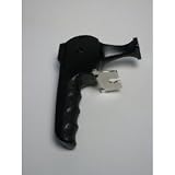 Review Kirby  / Genuine Kirby Generation 6 Portable Handle Assembly