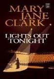 Lights Out Tonight