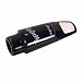 Brilhart Ebolin Alto Saxophone Mouthpiece Model 5*