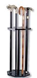 Sword Cane Display Stand