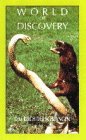 Eigenschaften Concorde Video  / World of Discovery - Das Reich der Schlangen
