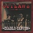 Diablo Canyon