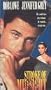 Stroke of Midnight [VHS]