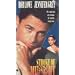 Stroke of Midnight [VHS]
