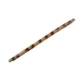 Combat Escrima Kali Arnis JKD Burned Rattan Stick