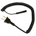 Personal Health Care : Remington 72503 Universal Coil Cord