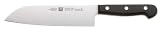 Henckels Twin Gourmet 7-Inch Santoku Knife