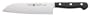 Henckels Twin Gourmet 7-Inch Santoku Knife