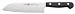 Henckels Twin Gourmet 7-Inch Santoku Knife