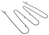 Bake Element for Frigidaire, Tappan, Electrolux, 316202200