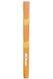 イオミック グリップ Art Grip Series Putter Grip Opus1の画像