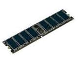Dataram - Memory - 256 MB - DIMM 240-pin - DDR2 - 533 MHz - 1.8 V - unbuffered - ECC
