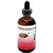 Healthy Cheat Foods Liquid Sucralose