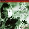 Brahms: Violin Concertos