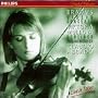 Johannes Brahms: Violin Concerto
