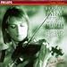 rondo.fr : BRAHMS - Violin Concerto