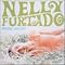Personal Recommends��MUSIC & BOOKS!